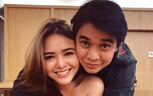 Amanda Manopo Dekati Billy Syahputra Saat Masih Punya Pacar, Beber Alasan Nyatakan Cinta Duluan