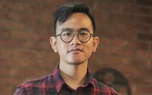 Dapat Rekomendasi Prabowo Untuk Maju Pilwalkot Solo, Ini Reaksi Gibran