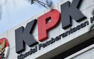 Aturan Baru MA Mungkinkan Koruptor Dihukum Seumur Hidup, KPK Buka Suara