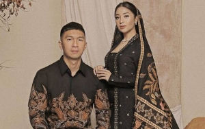 Nikita Willy Ungkap Reaksi Heboh Keluarga saat Indra Jawab Spontan Soal Acara Lamaran dan Nikah