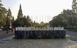 Namanya Dicatut di Kasus Viral Dosen 'Pamer' Fetish Swinger Berkedok Riset, UGM Angkat Bicara