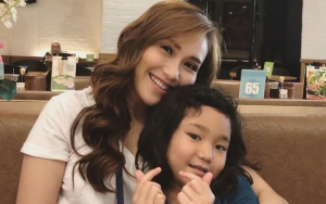Gara-gara Postingan Ini, Ayu Ting Ting Kembali Jadi Bahan Ledekan Usai Bilqis Dilecehkan Haters