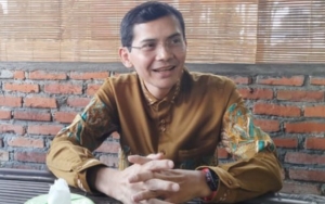 Dapat Kecaman Keras Dari IDI, Hadi Pranoto: Saya Tak Pernah Bilang Saya Dokter