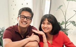 Gercep Lapor Suami, Vanessa Angel Beber Ada Netizen Minat Beli Celana Dalam Bekas Miliknya