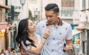 Segera Menikah, Nikita Willy dan Indra Priawan Ternyata Kenal Lewat Cara Tak Biasa