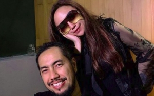 Pacar Bule Bakal Bawa Salmafina Ke Amerika, Begini Reaksi Sunan Kalijaga