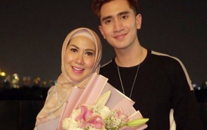 Venna Melinda Ulang Tahun, Verrell Bramasta Tulis Pesan Haru Ucapan Maaf dan Terima Kasih