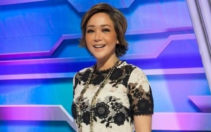 Maia Estianty Bandingkan Cara Ahmad Dhani dan Irwan Mussry Beri Nafkah, Siapa Paling Tanggung Jawab?