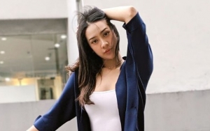 Anya Geraldine Cosplay Kapella Free Fire, Netizen Salfok Lihat Bagian Ini