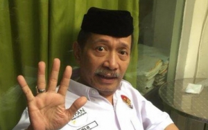 Polo Diduga Kembali Merokok Hingga Dirawat di Rumah Sakit, Pihak Keluarga Akui Kecolongan