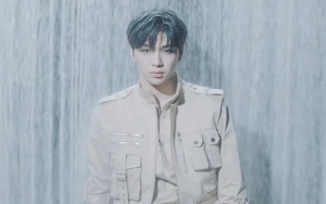 Kang Daniel Pamerkan Karisma Luar Biasa Dan Koreografi Keren di MV Comeback 'Who U Are'