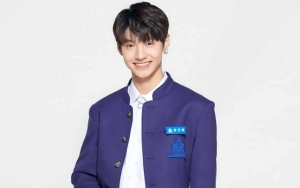 Lama Bungkam, Mantan Trainee YG Ini Akhirnya Ungkap Perlakuan Tak Adil Saat Ikuti 'Produce X 101'