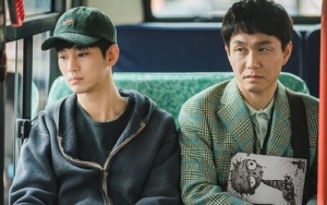 Momen Haru Kim Soo Hyun dan Oh Jung Se di 'It's Okay to Not Be Okay' Ini Jadi Sorotan Netizen Korea