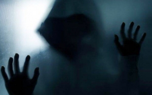 Kasusnya Mencuat, Polisi Masih Tunggu Laporan Soal Dosen Swinger di Yogyakarta