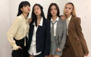 YG Entertainment Akhirnya Umumkan Tanggal Perilisan Single Pra-Rilis Kedua BLACKPINK, Kapan?