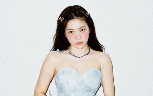 Foto Tanpa Cela Yeri Red Velvet untuk Iklan Brand Kosmetik dan Skincare Dipuji Habis-Habisan