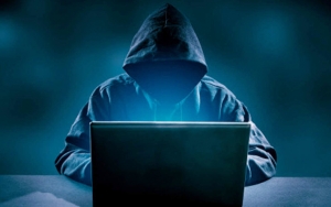 896.000 Data Pengguna Pinjaman Online KreditPlus Bocor dan Dijual di Internet