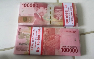 Gaji ke-13 PNS Diprediksi Cair Pekan Depan, Komponen Ini Resmi Ditiadakan