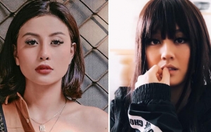 Awkarin Pernah Bertemu Agnez Mo di Pesawat, Beber Alasan Enggan Minta Foto Bareng