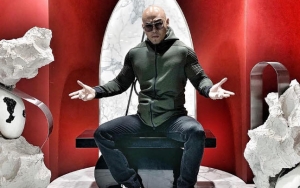  Deddy Corbuzier Tak Setuju Anji Dipolisikan Gara-Gara Konten 'Obat COVID-19', Ini Alasannya