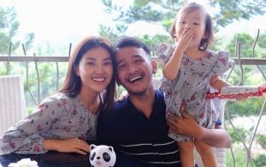 Nominal Uang Bulanan Sarwendah Terungkap, Ruben Onsu: Kartu Kreditnya Unlimited