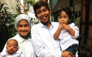 Dede Sunandar Kena Omel Gara-Gara Istri Hamil Anak Ketiga, Niat Jahat Gugurkan Kandungan Terungkap