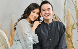 Kini Tajir Melintir, Ruben Onsu Hanya Punya Uang 3 Juta Setelah Nikahi Sarwendah