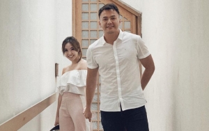 Gisella Anastasia dan Wijin Kompak Pamer Foto Mesra Makin Lengket, Tepis Rumor Putus