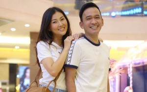 Ikutan Ngidam Saat Sarwendah Hamil, Ruben Onsu Pernah Nekat Curi Mangga
