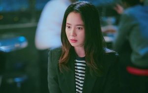 Para Pemain 'Was It Love' Bongkar Perlakuan Asli Song Ji Hyo di Lokasi Syuting