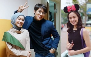 Dekati Lesty Kejora, Rizky Billar Panik Saat Hubungan dengan Nasya Marcella Diungkit