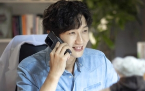 Ji Hyun Woo Beber Alasan Gabung dan Pesona Karakternya di 'Love Is Annoying But I Hate Being Lonely'