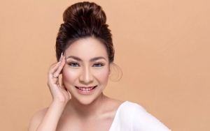 Liza Aditya Bongkar Utang Puluhan Juta Pejabat Inisial WW, Pilih 'Putus' Kontak Pasca Dilunasi