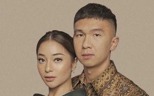 Sempat Putus, Nikita Willy dan Indra Priawan Akhirnya Sadar Saling Membutuhkan