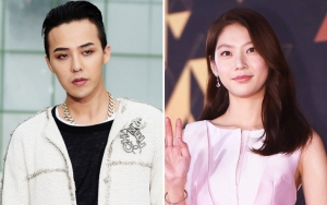 Ada G-Dragon dan Gong Seung Yeon, 5 Musisi dan Aktris Ini Pernah Jadi Trainee SM