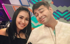 Ngaku Punya Banyak Apartemen, Raffi Ahmad Umbar Aib Perselingkuhan dengan Ayu Ting Ting? 