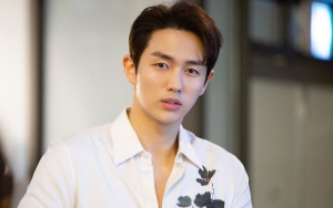 Seulong Eks 2AM Alami Kecelakaan Mobil Fatal, Sebabkan Pejalan Kaki Tewas