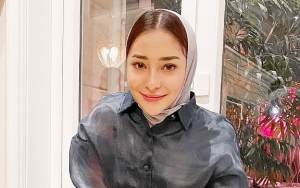 Nikita Willy Pernah Labrak dan Blokir Artis Inisial J Gara-gara Cuitan di Twitter, Siapa?