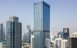 Indonesia Diprediksi Akan Resesi Tapi Tak Separah AS hingga Singapura
