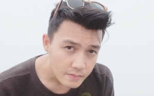 Dirly Idol Akui Kangen Anak, Sebut Celine Evangelista Sulit Untuk Dihubungi