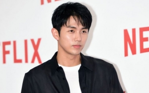 Polisi Konfirmasi Seulong Eks 2AM Tabrak Pejalan Kaki Hingga Tewas, Masih Diinvestigasi