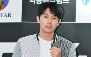 Agensi Seulong Eks 2AM Beber Kronologi Tabrakan, Minta Maaf Pada Keluarga Korban Tewas