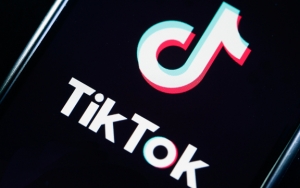 TikTok Putuskan Pindah Kantor Usai Dituding Jadi Mata-Mata Tiongkok