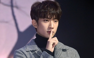 'Video Star' Viralkan Pengakuan Cinta Gongchan B1A4, Fakta Sebenarnya Bikin Netizen Geram