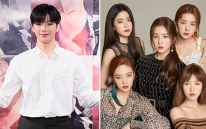 SOBA 2020: Daftar Lengkap Line Up Penampil Diumumkan, Ada Kang Daniel Hingga Red Velvet
