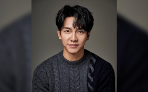 Lee Seung Gi Buat Pengakuan Mengkhawatirkan Soal Kondisi Emosionalnya