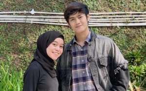 Denias 'Gercep' Ucapkan Selamat Ultah untuk Lesti Tengah Malam, Jadi yang Pertama?