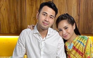 Kelakuan Raffi Ahmad 'Kabur' 3 Bulan Terungkap, Nagita Justru Salat Sambil Nangis Bak Sinetron Azab