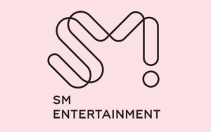 Beredar Bocoran Lineup Girl Grup Baru SM Entertainment, Ada 10 Sampai 12 Member