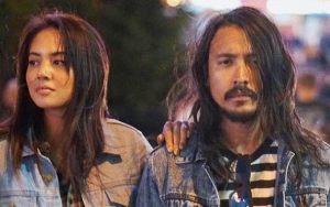 Aurelie Moeremans Beber Kisah Putus Dari Ello Diwarnai Drama, Padahal Rencana Nikah Sudah Depan Mata